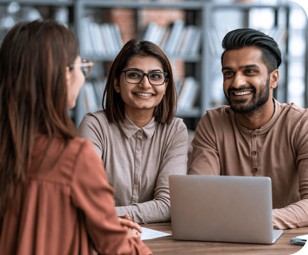 Why Local Immigration Knowledge Matters