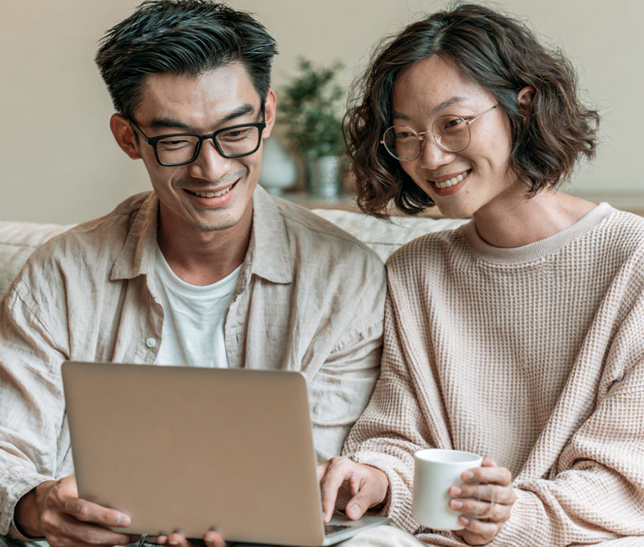 Spousal Sponsorship Markham: Why Every Relationship Has a Different Immigration Journey
